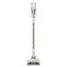 EAN 6976233670607 - Dreame U20 Aspiradora escoba 2 en 1 Batería Secar Sin bolsa 370 W Blanco 17,5 Ah imagen 11