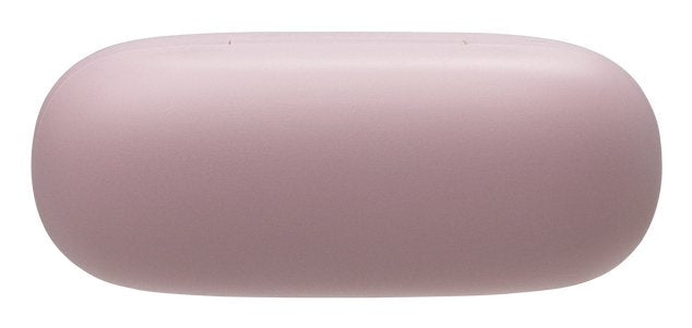 EAN 1200130015281 - JBL Wave Beam 2 Auriculares Inalámbrico Dentro de oído Llamadas/Música Bluetooth Rosa imagen 7