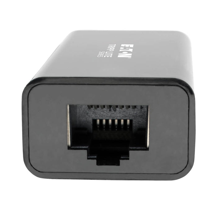 EAN 0037332206954 - Tripp Lite U436-06N-GB tarjeta y adaptador de interfaz imagen 3
