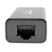 EAN 0037332206954 - Tripp Lite U436-06N-GB tarjeta y adaptador de interfaz imagen 3