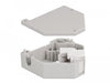 EAN 4043619871599 - DeLOCK 87159 módulo de conector de red imagen 2