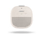 EAN 0017817836111 - Bose SoundLink Micro Blanco imagen 1