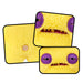EAN 4894680049062 - ZURU Fuggler 15749 juguete de peluche imagen 10