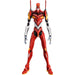 EAN 810181531435 - Blokees Evangelion imagen 8