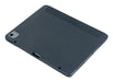 EAN 4260734841577 - DEQSTER 40-2000075 funda para tablet 27,9 cm (11") Folio Negro imagen 5