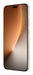EAN 6936520882915 - Honor Magic8 Pro 17 cm (6.71") SIM doble Android 16.0 5G USB Tipo C 12 GB 512 GB 7100 mAh Oro imagen 1