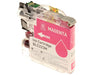 EAN 6942383157930 - G&G 14522 cartucho de tinta 1 pieza(s) Compatible Magenta imagen 2