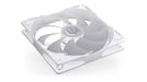 EAN 5903018668857 - ENDORFY Stratus 140 White PWM ARGB Carcasa del ordenador Ventilador 12 cm Blanco imagen 16