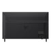EAN 8806096352816 - LG UHD AI 43UA75006LA 109,2 cm (43") 4K Ultra HD Smart TV Wifi Negro imagen 5