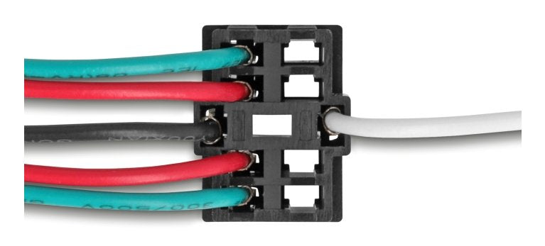 EAN 4043619907908 - DeLOCK 90790 conector de cable eléctrico 1 pieza(s) Conector Berg imagen 3