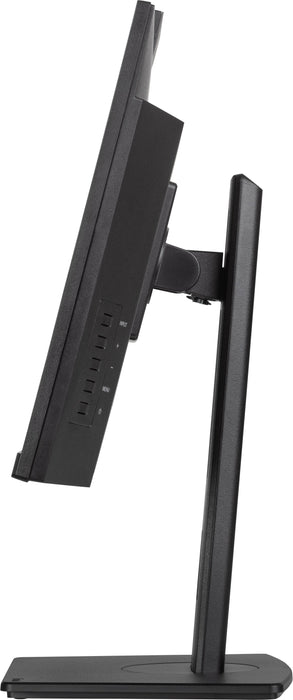EAN 4948570123186 - iiyama ProLite XUB2490HSUH-B1 pantalla para PC 60,5 cm (23.8") 1920 x 1080 Pixeles Full HD LED Negro imagen 8