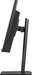 EAN 4948570123186 - iiyama ProLite XUB2490HSUH-B1 pantalla para PC 60,5 cm (23.8") 1920 x 1080 Pixeles Full HD LED Negro imagen 8