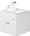 EAN 8715946730516 - Epson C31CK50156 impresora de recibos imagen 30