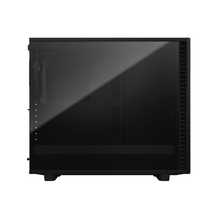 EAN 7340172713401 - Fractal Design Define 7 Midi Tower Negro imagen 25