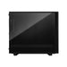 EAN 7340172713401 - Fractal Design Define 7 Midi Tower Negro imagen 25
