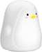 EAN 4040849616488 - Goobay 61648 luz nocturna para bebés Independiente Negro, Rosa, Blanco, Amarillo LED imagen 18