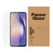 EAN 5711724373282 - PanzerGlass ® Screen Protector Samsung Galaxy A54 5G | Ultra-Wide Fit Protector de pantalla 50 pieza(s) imagen 1
