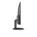 EAN 4038986189880 - AOC V4 Q27V4EA pantalla para PC 68,6 cm (27") 2560 x 1440 Pixeles 2K Ultra HD LED Negro imagen 9
