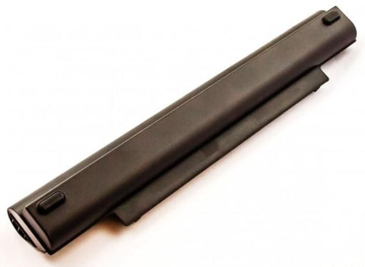 EAN 5711783471004 - CoreParts MBXDE-BA0007 refacción para laptop Batería imagen 2