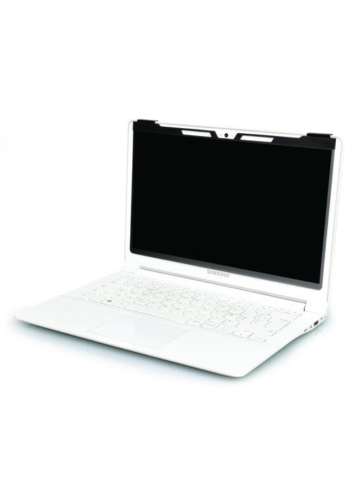 EAN 3567049003234 - Port Designs 900323 filtro para monitor 33 cm (13") Portátil Filtro de privacidad para pantallas sin marc imagen 2