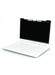 EAN 3567049003234 - Port Designs 900323 filtro para monitor 33 cm (13") Portátil Filtro de privacidad para pantallas sin marc imagen 2
