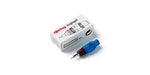 EAN 4006856751055 - Rotring Isograph Replacement Nib 1 pieza(s) imagen 1