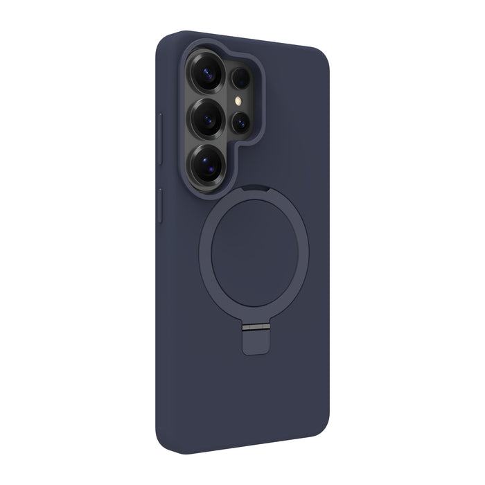 EAN 5711428057655 - dbramante1928 Roskilde MAG Kick ICON funda para teléfono móvil 17,5 cm (6.9") Azul imagen 4