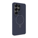EAN 5711428057655 - dbramante1928 Roskilde MAG Kick ICON funda para teléfono móvil 17,5 cm (6.9") Azul imagen 4