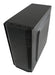 EAN 4260070125843 - LC-Power 7036B Midi Tower Negro imagen 2