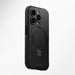 EAN 4252011906574 - 4smarts Defend Case funda para teléfono móvil 15,5 cm (6.1") Carcasa rígida Negro imagen 4