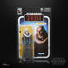 EAN 5010996135568 - Star Wars The Black Series Bib Fortuna imagen 14