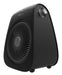EAN 8435484047562 - Cecotec ReadyWarm Force Interior Negro 2000 W Ventilador eléctrico imagen 1