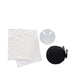 EAN 4048805226689 - Rollei Lensball 60mm accesorio para reflector fotográfico imagen 7