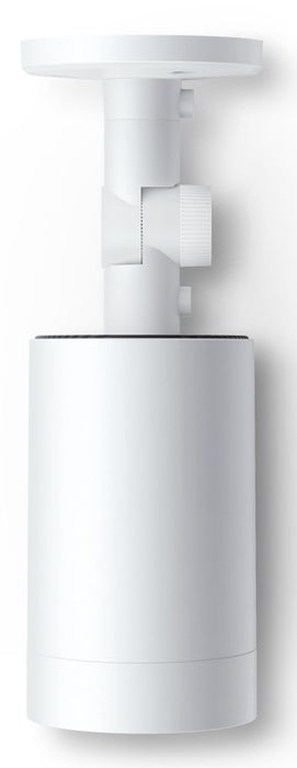 EAN 0194644151546 - Anker Innovations eufyCam E330 Caja Cámara de seguridad IP Exterior 3840 x 2160 Pixeles Pared imagen 3