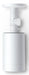 EAN 0194644151546 - Anker Innovations eufyCam E330 Caja Cámara de seguridad IP Exterior 3840 x 2160 Pixeles Pared imagen 3