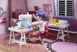 EAN 4008789713346 - Playmobil 71334 set de juguetes imagen 5