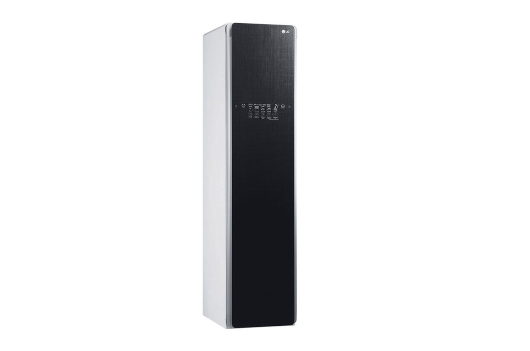 EAN 8806096451403 - LG S3BF sistema de cuidado de la ropa con vapor imagen 2