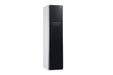 EAN 8806096451403 - LG S3BF sistema de cuidado de la ropa con vapor imagen 2