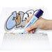 EAN 4007817088012 - Staedtler Textsurfer classic 364 C marcador 8 pieza(s) imagen 3