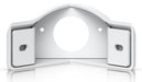 EAN 0810084693964 - Ubiquiti UACC-G5-PTZ-CM cámaras de seguridad y montaje para vivienda Monte imagen 8