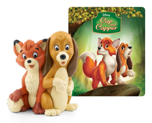 EAN 4251192155139 - tonies 11001321 juguete musical imagen 2