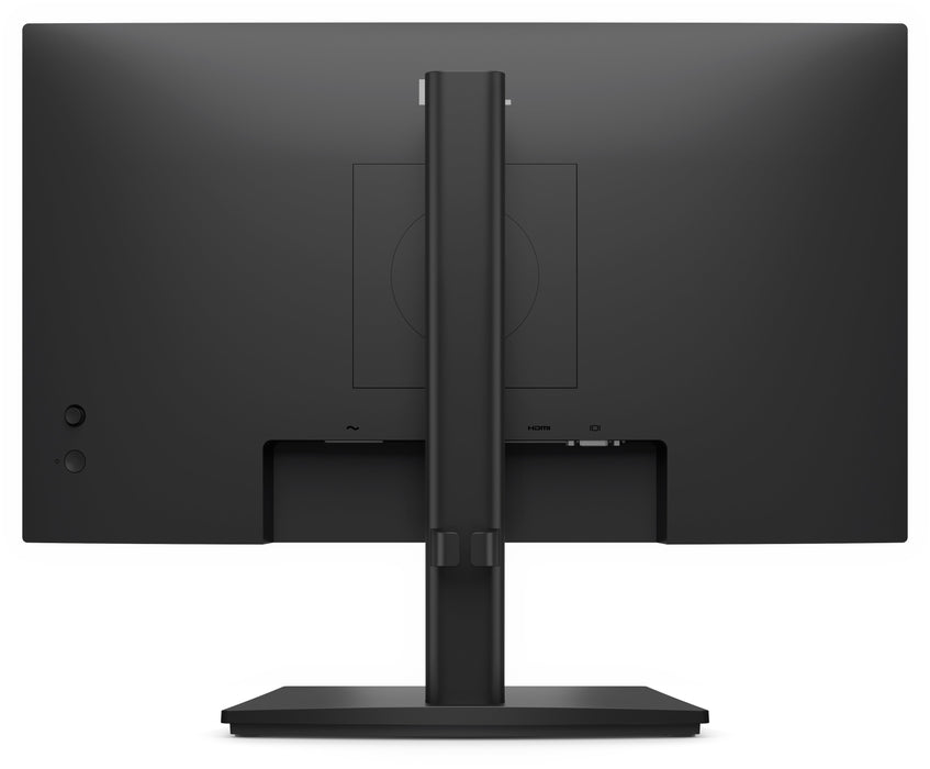 EAN 5397321042440 - DELL Pro E2226HS pantalla para PC 54,6 cm (21.5") 1920 x 1080 Pixeles Full HD LCD Negro imagen 4