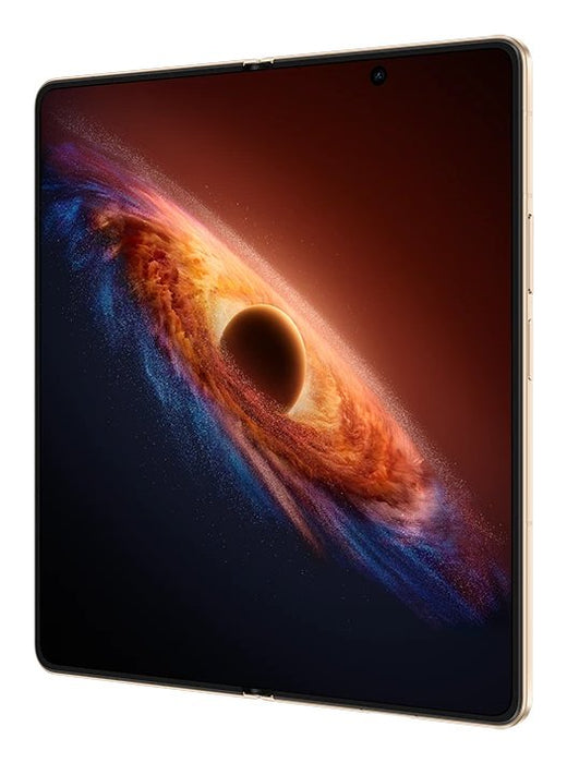EAN 6936520897582 - Honor MAGIC V6 16,6 cm (6.52") Ranura híbrida Dual SIM 5G USB Tipo C 16 GB 512 GB 6660 mAh Rojo imagen 6