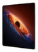 EAN 6936520897582 - Honor MAGIC V6 16,6 cm (6.52") Ranura híbrida Dual SIM 5G USB Tipo C 16 GB 512 GB 6660 mAh Rojo imagen 6