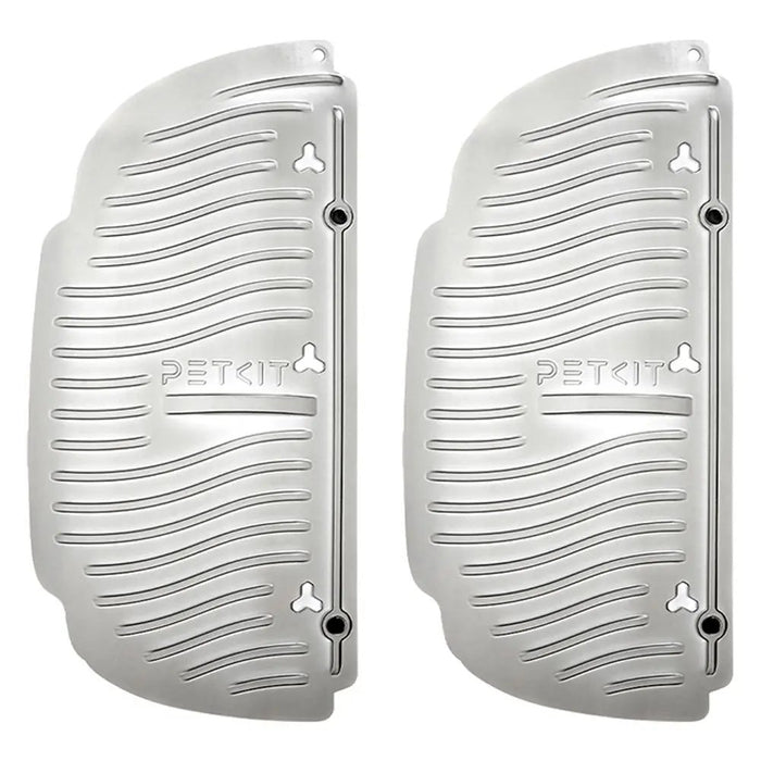 EAN 6975069303413 - PETKIT T4/T4-2/T5-Remover imagen 1