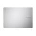 EAN 4711636682923 - ASUS Vivobook 16 X1607CA-MB178W 40,6 cm (16") DDR5-SDRAM Wi-Fi 6 (802.11ax) imagen 4