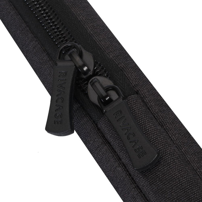 EAN 4260403575208 - Rivacase Suzuka 35,6 cm (14") Funda Negro imagen 11