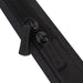 EAN 4260403575208 - Rivacase Suzuka 35,6 cm (14") Funda Negro imagen 11