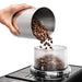 EAN 8004399026612 - De’Longhi Rivelia EXAM440.55.B Totalmente automática Máquina espresso 1,4 L imagen 4