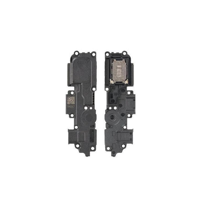 A226 A22 5g Loudspeaker Module